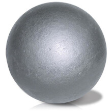 SSN 1101591 Scholastic Shot Put - 8 lbs