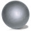 SSN 1101591 Scholastic Shot Put - 8 lbs 1