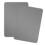 PVC Board, 48 x 96 in. Light Gray 1