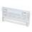 900 Two Sided Lamination 40Ft 1