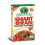 Natures Path 32297-3pack Natures Path Smartbran Cereal - 3x10.6 oz. 1