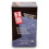 Equal Exchange 53261-3pack Equal Exchange Black  English Breakfast Tea - 3x20 bag 1
