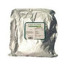 Frontier Co-op, Feuilles de Sauge Biologiques Froissées, 16 oz (453 g)