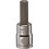 STANLEY Stanley Tools 227658 8mm Hex Socket - 0.37 in. Drive 1