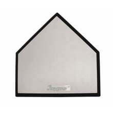 Economy Home Plate