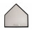 Economy Home Plate 1