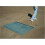 5' Infield Drag Mat 1
