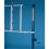 Pvbn-3 Flex Net - International Volleyball Net 1