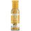 Primal Kitchen, Dressing & Marinade mit Avocadoöl, Honig-Senf, 8 fl oz (236 ml) 1