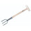 Perennial Fork 1