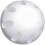 12 Inch Plastic Curve Softball 1