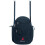 SSN 1385392 54 lbs Baseball Backpack 1