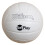 Wilson Wilson 1014167 Wilson Soft Play Volleyball 1
