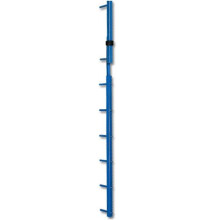 Port A Pit AFEXTEND Pole Vault Extenders