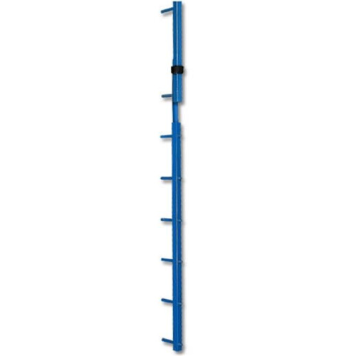 Port A Pit AFEXTEND Pole Vault Extenders