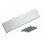 18 in. Moveable Pitchers Plate with Spikes - Youth 1