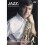 Alfred 24-JAD Jazz - Anyone Can Improvise 1