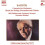 Alfred 99-8550261 Concerto for Orchestra 1