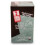 Equal Exchange 53263-3pack Equal Exchange Black  Earl Grey Tea - 3x20 bag 1