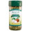 Frontier Herb 28484 Saltless All Purpose 1