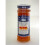 St Dalfour 31269 Peach 100 Percent Fruit Conserve 1