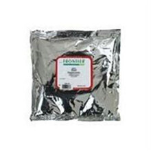 Frontier Co-op, Thé Rooibos, 16 oz (453 g)