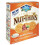 Blue Diamond 20526 Cheddar Cheese Thin Crackers 1