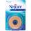 3M 3M 589010 Absolute Waterproof First Aid Tape 1