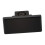Intense Dead End Cap & Black 1