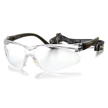 Penn 1238983 Head Impulse Protective Eyewear