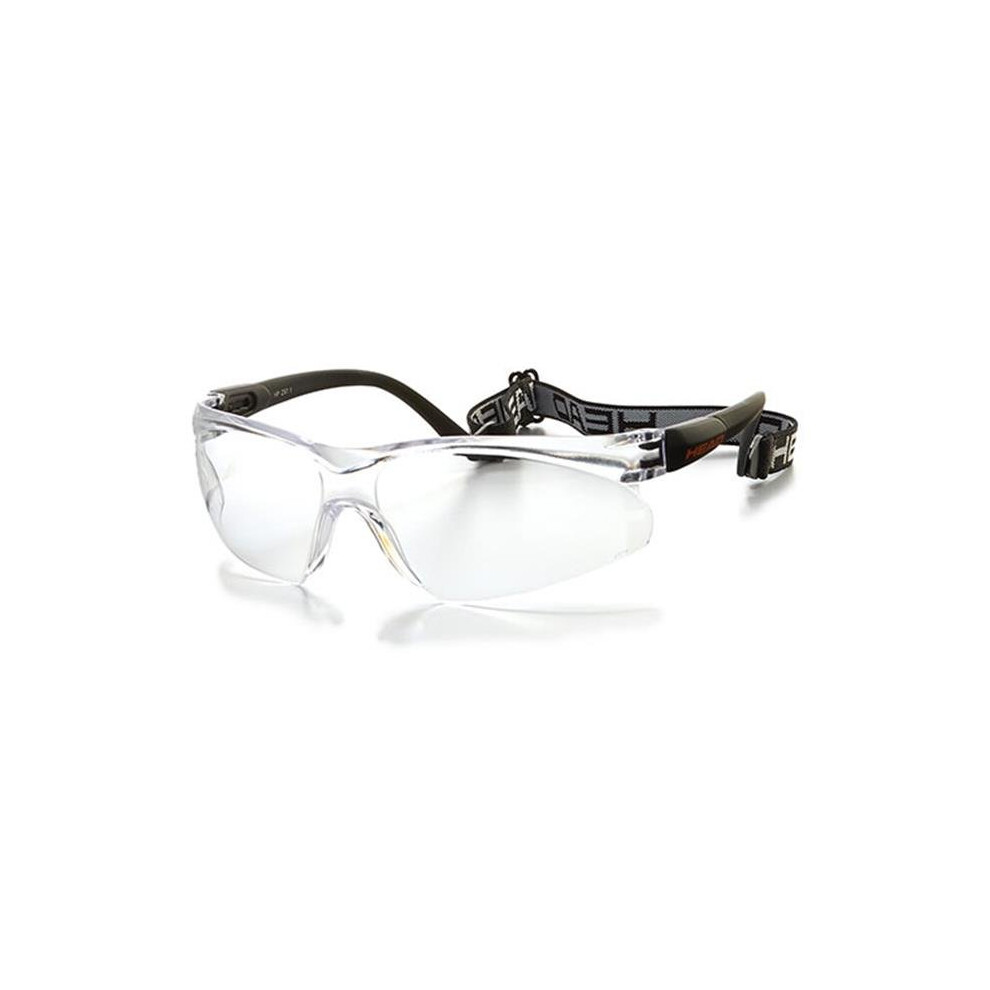 Penn 1238983 Head Impulse Protective Eyewear