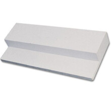 Step Down Pitchers Rubber