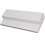 Step Down Pitchers Rubber 1