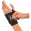 Mueller 376243 Wrist Support Wrap 1