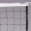 SSN SNVBSC32Y 32 ft. Macgregor Sport Volleyball Net 1