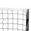 SSN 1297065 Pro Power Volleyball Net 1