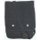 Map Case - Black 1