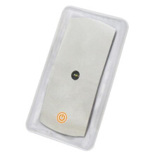 Ultimate Survival Technologies 20-SGN0013 See-Me LED Sticker - Pack of 2