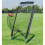 Pro-Down Varsity Kicking Cage 1