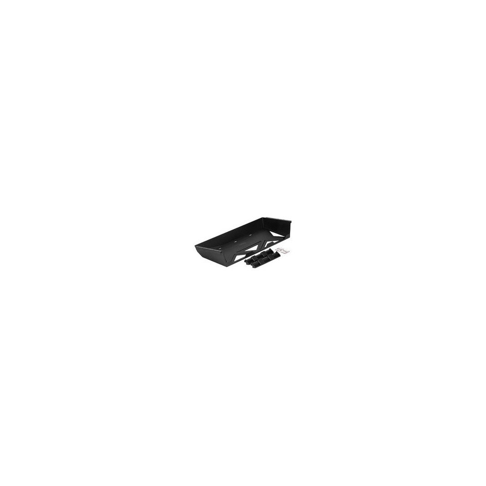 Targus ACX001EUZ Under Desk Docking Tray ACX001EUZ