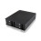 Opslagcompartiment - RaidSonic - IB-2240SK - 2.5" - Zwart - USB 3.0 1