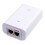 Ubiquiti U-POE-AF PoE adapter Gigabit Ethernet 48 V 1