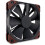 Noctua ventilatore per case 120mm NF-F12 iPPC- 1