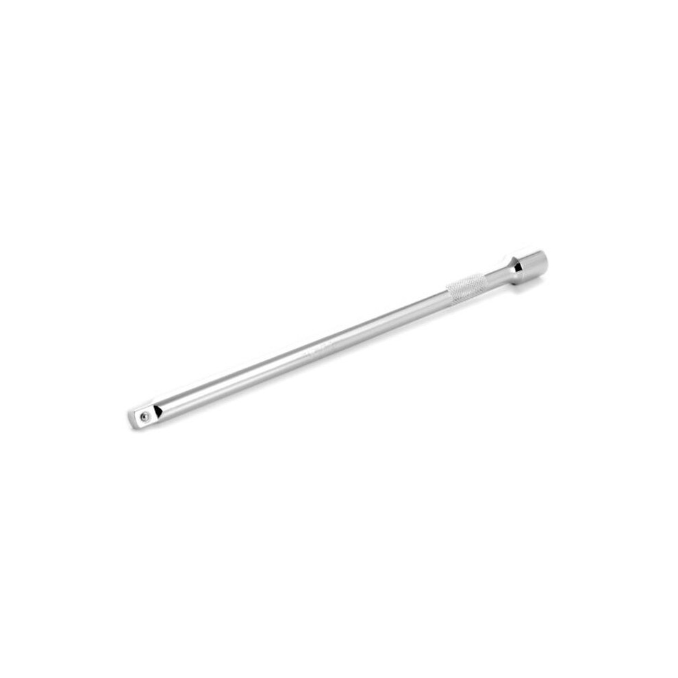 W38150 0.38 In. Drive 10 In. Extension Bar