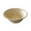 2 Oz. Bamboo Leaf Ramekin Bowl, Pack Of 1000 1