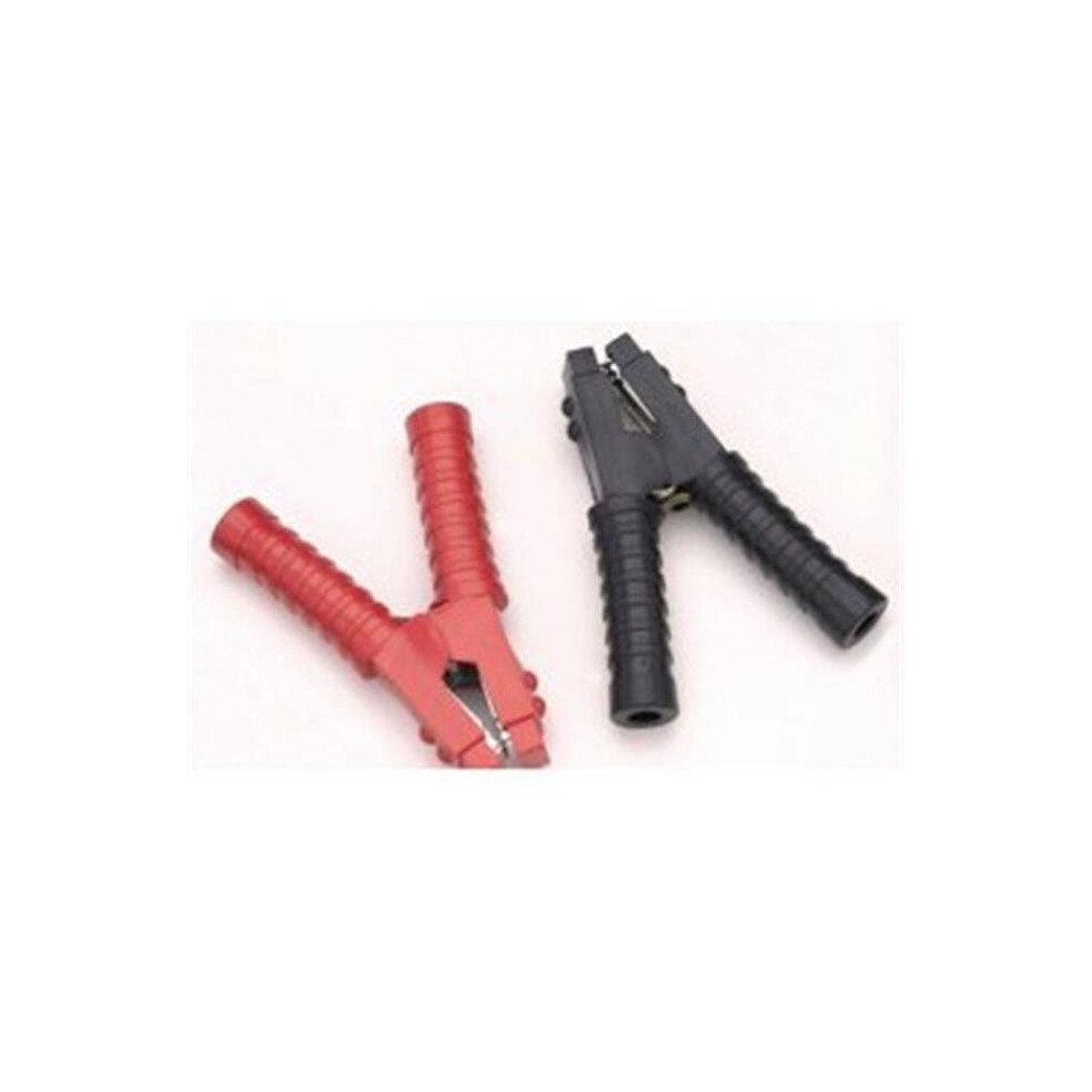 Sl3015 800 Amp Booster Cable Clamps 723902721780