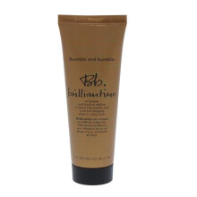 Bumble and bumble. brilliantine 50 ml