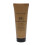 Bumble and Bumble Bumble and bumble. brilliantine 50 ml 1