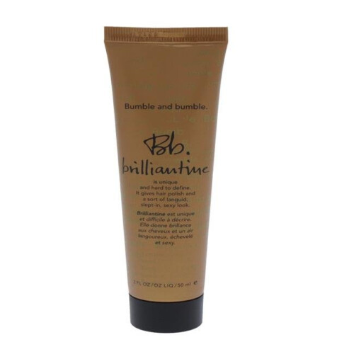 Bumble and Bumble Bumble and bumble. brilliantine 50 ml