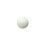 Mac Lite Machine Ball with Seams-Baseball 1